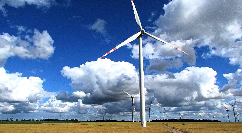 ΣΘΕΒ & Grant Thornton – Διαδικτυακή Ενημερωτική Εκδήλωση