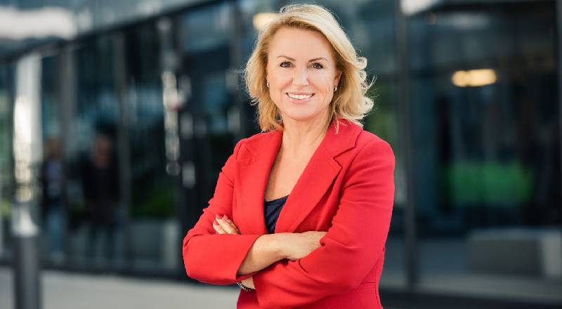 Ανοικτή επιστολή του Συνδέσμου των Μελετητικών Εταιρειών της Νορβηγίας (RIF) προς τις εταιρείες λογισμικού