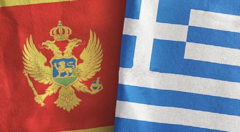 Μαυροβούνιο: Κατάλογος 14 στρατηγικών έργων