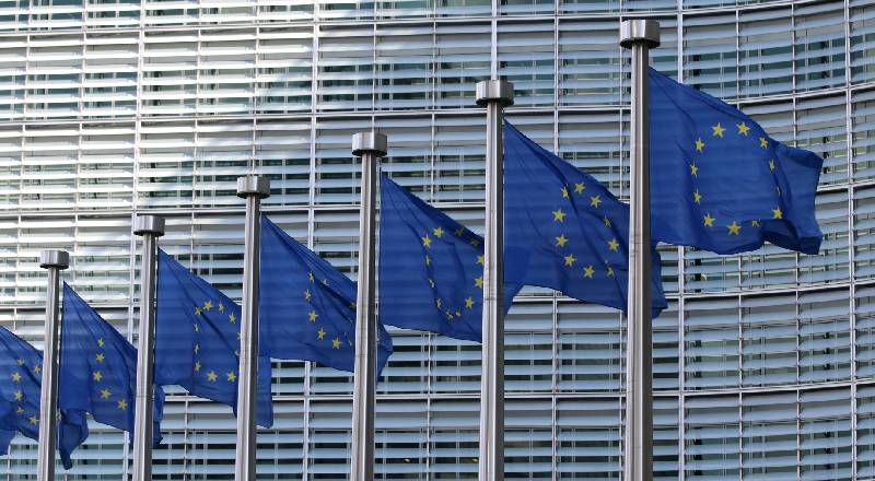 Ευρωπαϊκός νόμος για το κλίμα