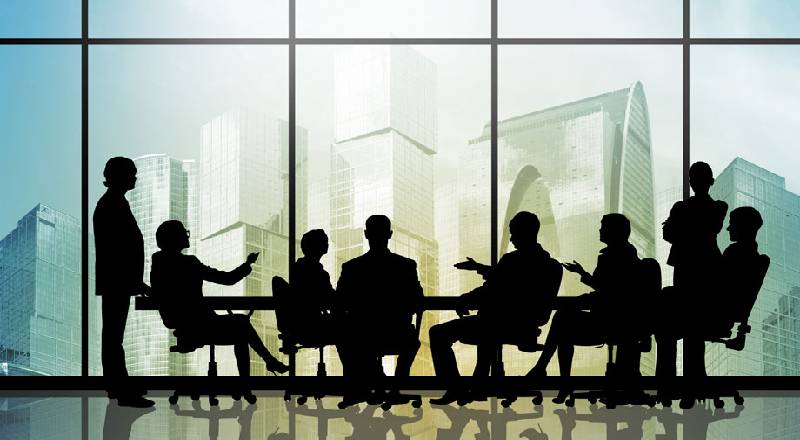 Kerstin Jorna, DG GROW: Χρειαζόμαστε τα σωστά έργα για να επενδύσουμε σε αυτά. Γι’ αυτό χρειαζόμαστε τους μηχανικούς (μελετητές)