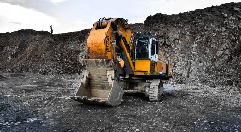 Τα νέα της Ελληνικής Επιστημονικής Εταιρείας Εδαφομηχανικής και Γεωτεχνικής Μηχανικής