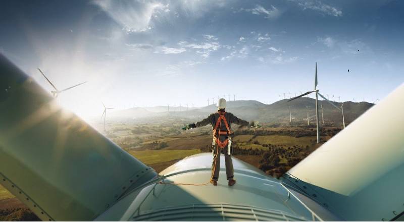 Business and consultancy opportunities in the EBRD’s Sustainable Infrastructure sector