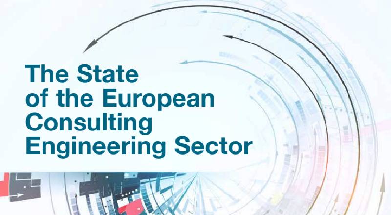 EFCA Barometer Autumn 2021