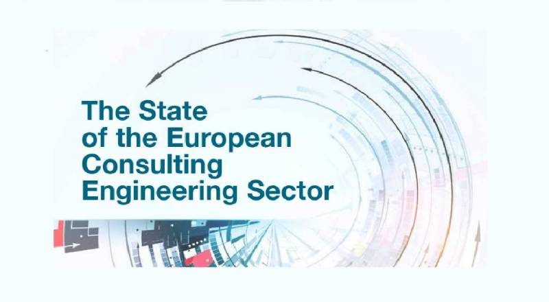 EFCA Barometer Autumn 2021