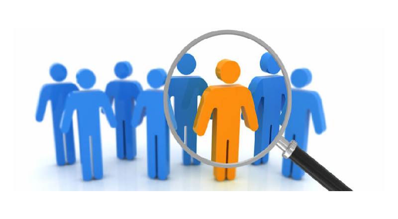 Νέα παράταση επέκτασης της ισχύος των διατάξεων του ν. 3669/2008 (Α΄116) σχετικά με τα Μητρώα έως την 31η Δεκεμβρίου 2022