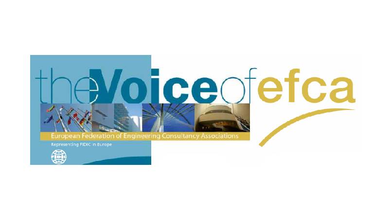 Μηνιαίο Ενημερωτικό Δελτίο EFCA  – Αύγουστος 2021