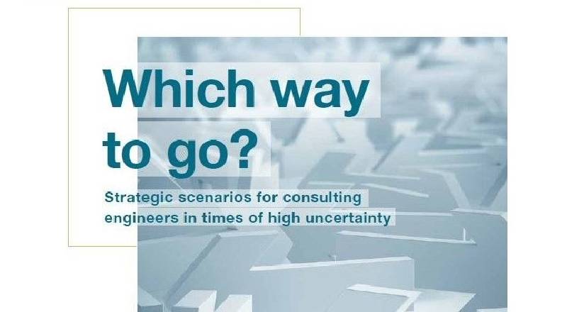 Συζήτηση για το μέλλον των Ευρωπαϊκών Μελετητικών Εταιρειών