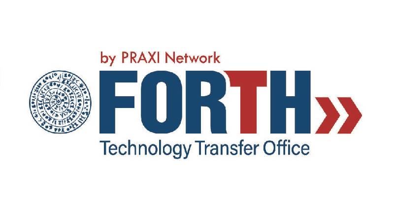 Eνημερωτική εκδήλωση «Πρωτοβουλίες και Νέα Χρηματοδοτικά Εργαλεία Υποστήριξης της Έρευνας και της Επιχειρηματικότητας»