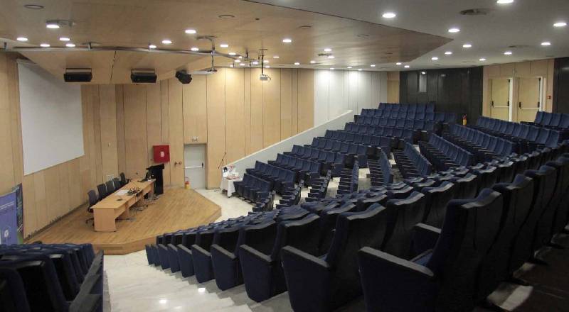 Ενημερωτικό Δελτίο TEE/TKM Τ.320