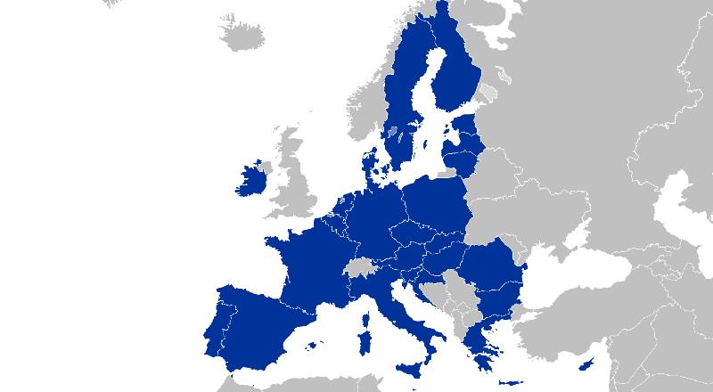 Joint EIC-EFCA Webinar