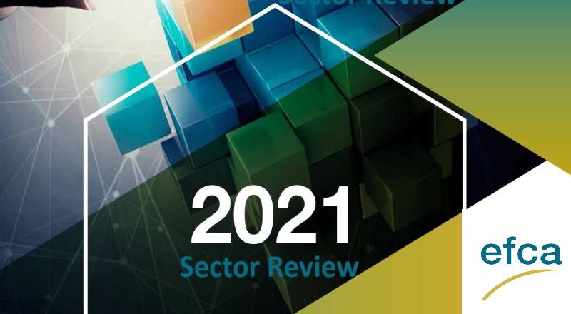 EFCA European Sector Review