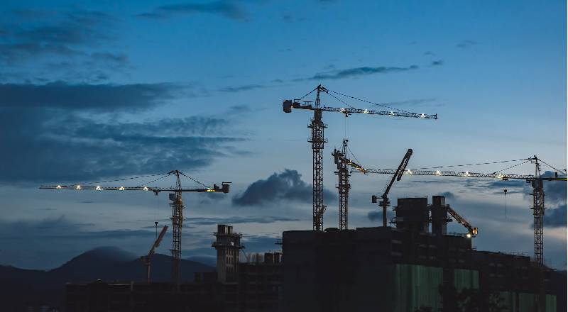 Ιδιωτικοί Φορείς Επίβλεψης και Δημόσια Έργα –  Ρυθμιστικός παράγων η Αστική Ευθύνη