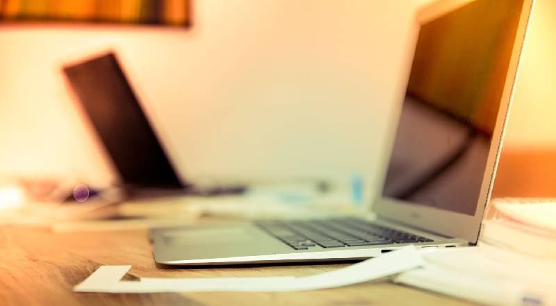 Απάντηση του Γενικού Διευθυντή της DG DEVCO στην κοινή Επιστολή EFCA – feaco