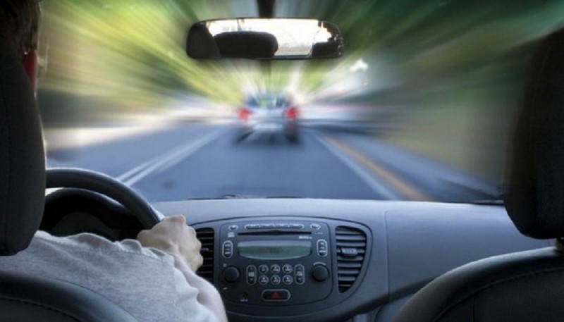 Πρόγραμμα εκπαίδευσης για την Πιστοποίηση Ελεγκτών Οδικής Ασφάλειας