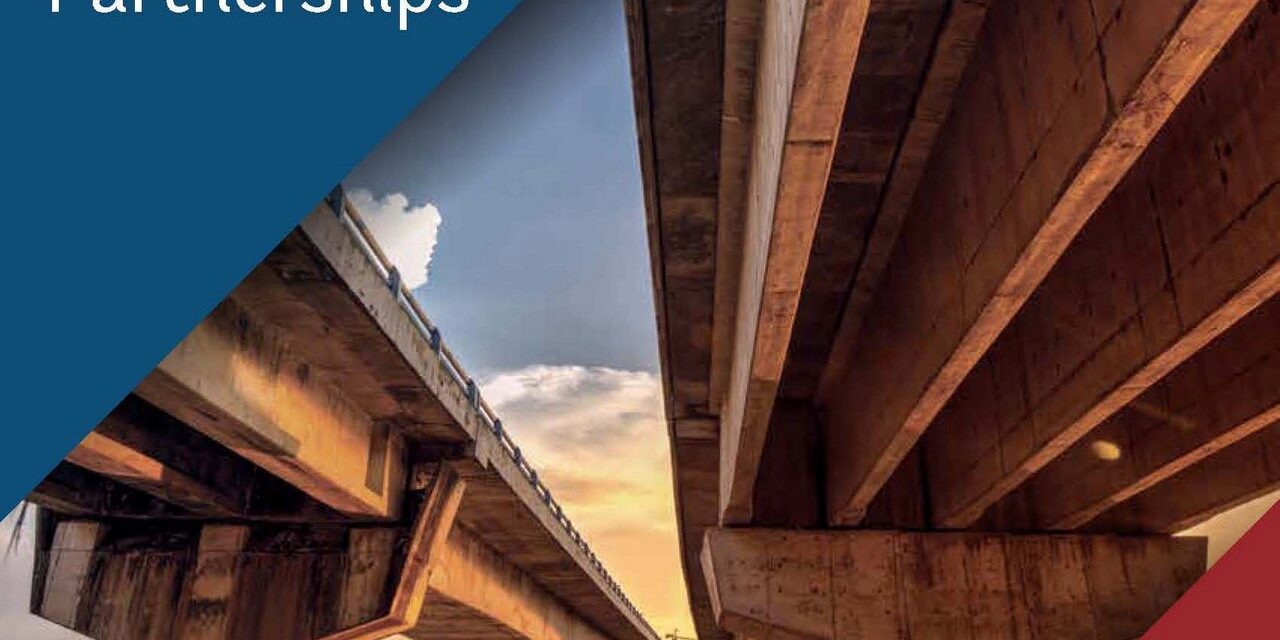 World Bank 2018 PPP Report