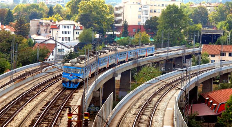 Ενημερωτικό Δελτίο Γραφείου ΟΕΥ Βελιγραδίου – Σεπτέμβριος 2024