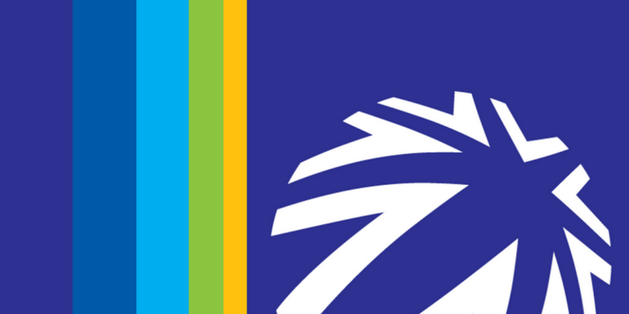 Μελέτη ΣΕΒ για το GDPR: Εφαρμογή και προκλήσεις για τις επιχειρήσεις