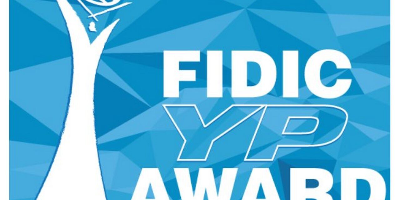 FIDIC – Young Professionals Management Training Program