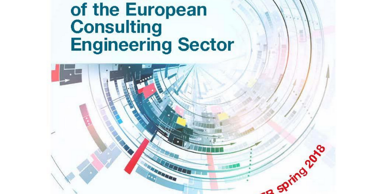 EFCA Barometer Autumn 2019