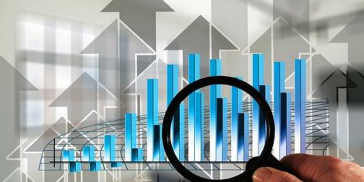 Δελτίο οικονομικών και επιχειρηματικών ειδήσεων Σκοπίων, Σεπτέμβριος 2020