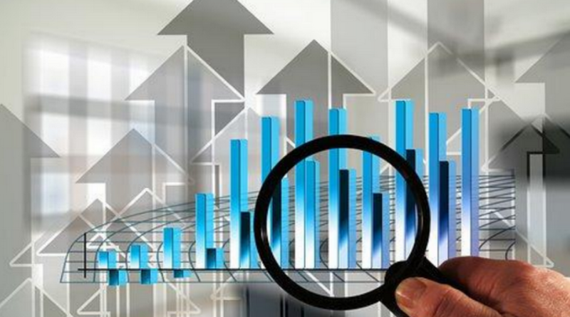 69ο τεύχος του Ενημερωτικού Δελτίου του Γραφείου ΟΕΥ Σκοπίων (Δεκέμβριος 2021)