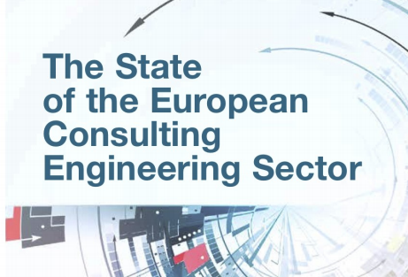 EFCA Barometer Spring 2019