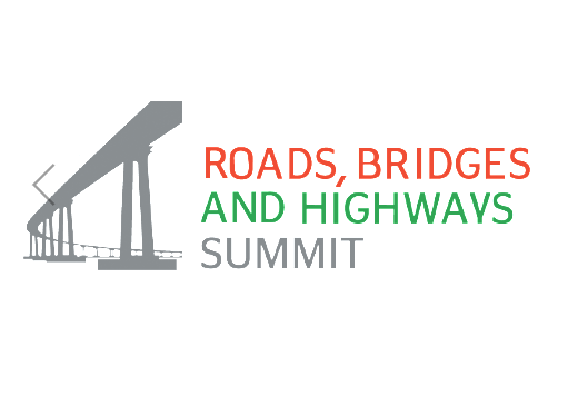Kuwait roads, bridges and highways summit