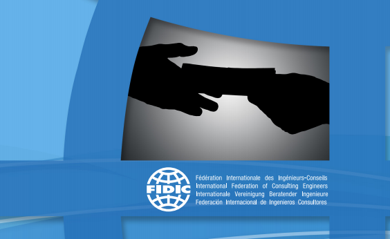 New FIDIC guidance documents available for free download