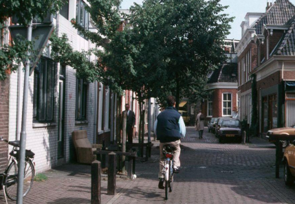 Ανάρτηση για διαβούλευση του τεύχους ΟΜΟΕ-ΖΚ