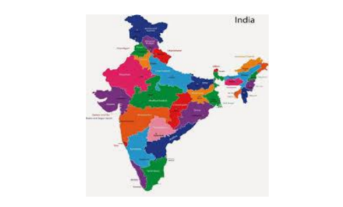Ετήσια Έκθεση 2018 – Γραφείο Οικονομικών και Εμπορικών Υποθέσεων Νέο Δελχί