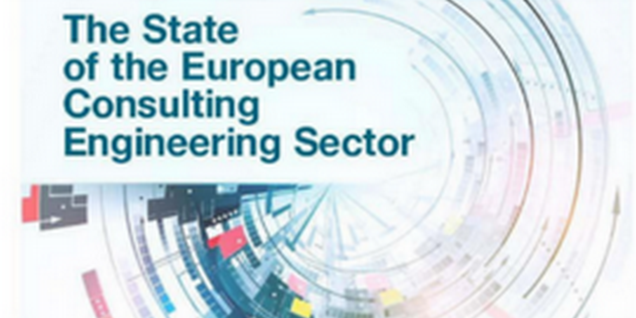 EFCA Barometer Autumn 2019