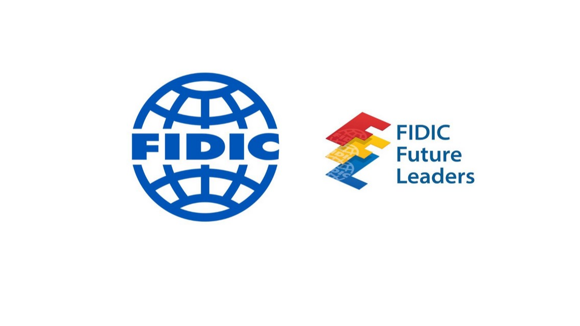 FIDIC Future Leaders Management Certificate 2020