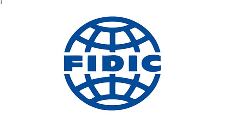 FIDIC Free Webinar: Guidance on Modifying FIDIC Conditions of Contract
