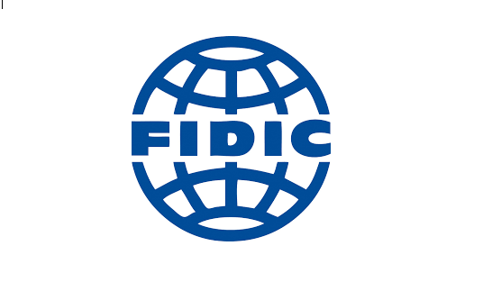 FIDIC Contract Users’ Newsletter Issue Number 4