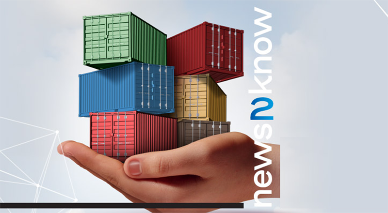 Enterprise Greece News2Know – Φεβρουάριος 2020