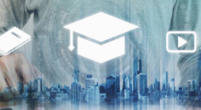 Official FIDIC International Users Conference – 29 & 30 Νοεμβρίου 2022