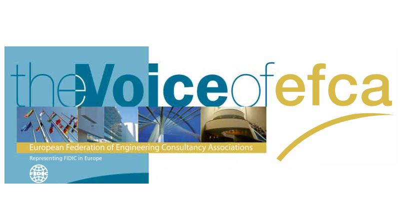 VOICE OF EFCA – December 2018