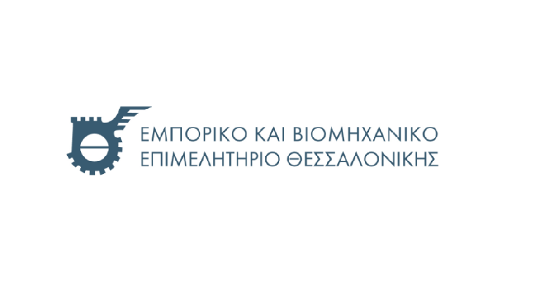 Webinar:The world bank’s response to the covid-19 pandemic