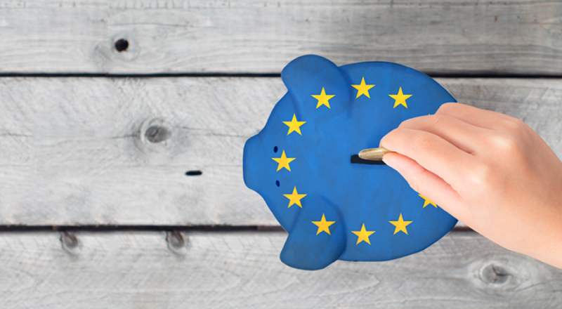 Οδηγός Πρόσβασης σε Χρηματοδοτικά Εργαλεία της ΕΕ