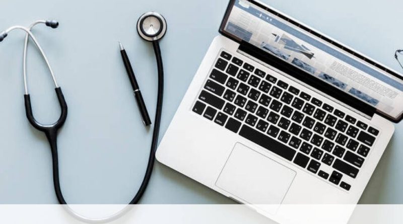 Αντιμετώπιση έκτακτων αναγκών σε Υγεία & Ψηφιακή Διακυβέρνηση – Έκκληση για δωρεές