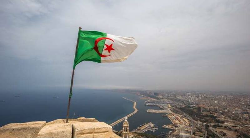 Ενημερωτικό Οικονομικό Δελτίο για την Αλγερία, Αύγουστος – Σεπτέμβριος 2024