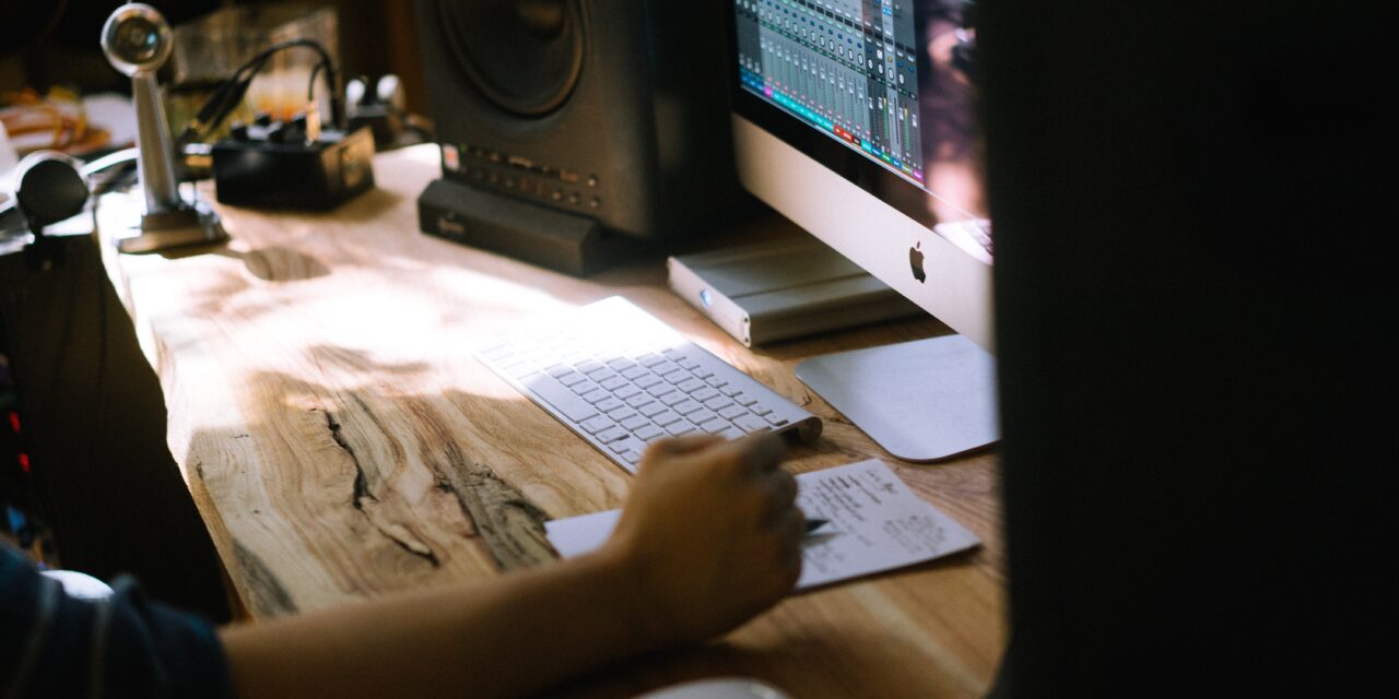 Τιμή συντελεστή τκ έτους 2019