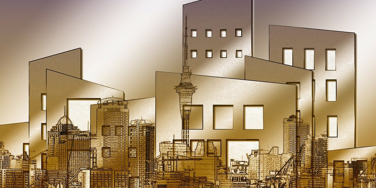 Αμοιβές μηχανικών για την εκπόνηση μελετών Τοπικών Χωρικών Σχεδίων