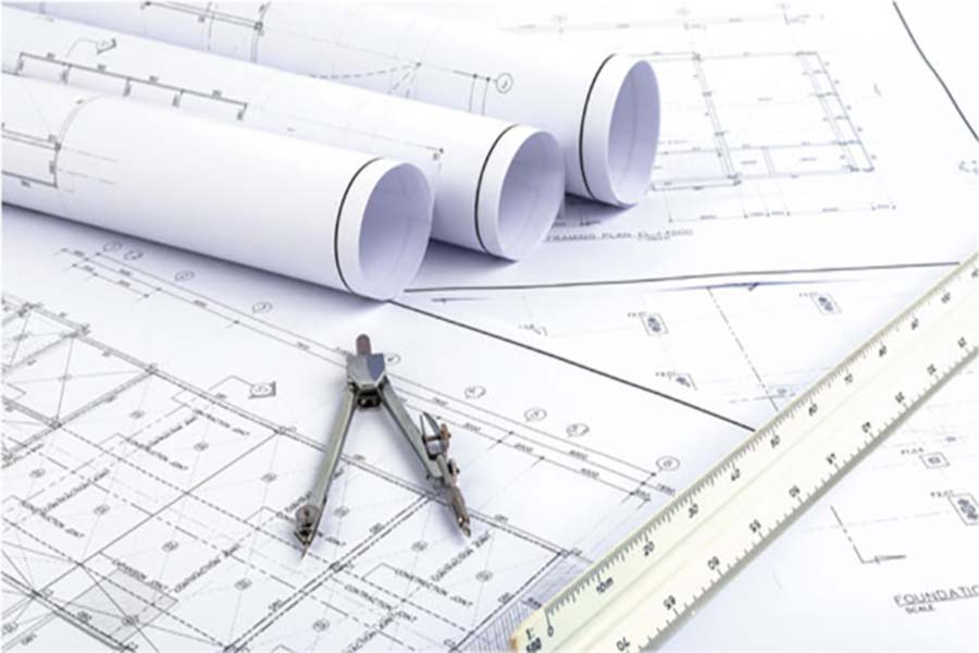 Παρέμβαση ΣΕΓΜ για τις ατομικές ασφαλιστικές ενημερότητες