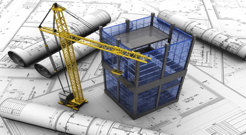 Ενημερωτικό Δελτίο TEE/TKM Τ.366