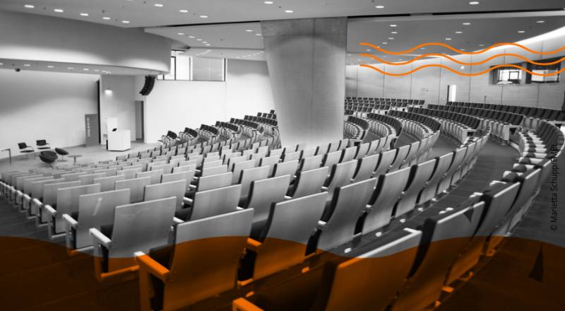 Επιχειρηματικό Συνέδριο Δυτικής Αφρικής – ΕΕ