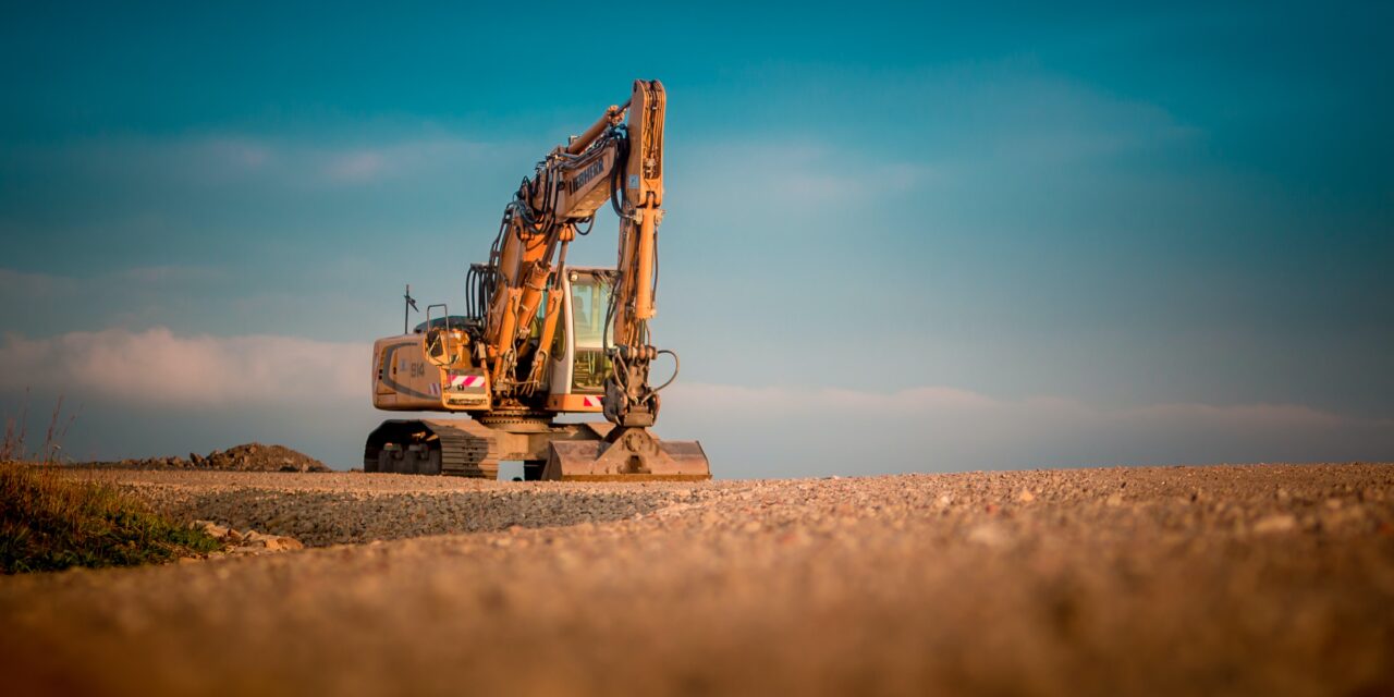Τα νέα της Ελληνικής Επιστημονικής Εταιρείας Εδαφομηχανικής και Γεωτεχνικής Μηχανικής