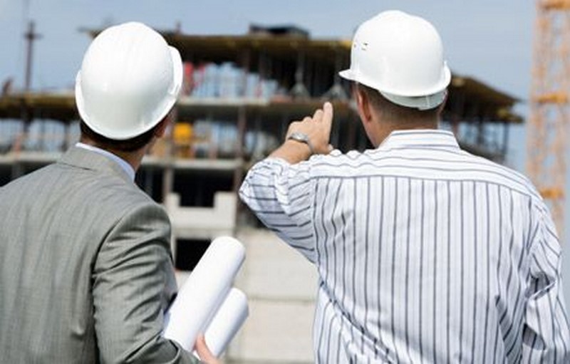 Εκδόθηκε η Υ.Α. για τη συμμετοχή των βασικών μελετητών στην εκτέλεση του έργου