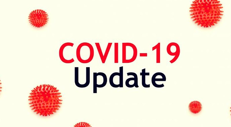 EFCA / COVID-19 Update